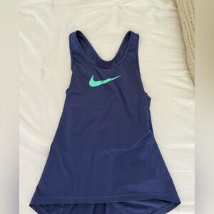Nike shirt